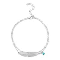 uploads/erp/collection/images/Fashion Jewelry/zuowen/XU0522211/img_b/XU0522211_img_b_5